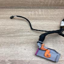 010766 1J0972977  Plug wire Volkswagen PASSAT B8