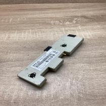 9187658 213675 10  Aerial antenna amplifier BMW 3 E90 E91