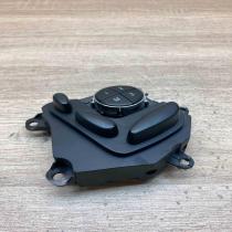 2113217979   Seat memory switch Mercedes-Benz CLS C219