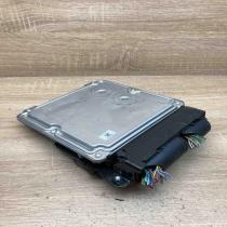 8K2907115AE 50107964  Engine control unit/module ECU Audi A4 S4 B8 8K
