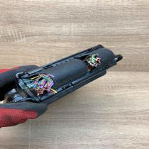 8K2907115AE 50107964  Engine control unit/module ECU Audi A4 S4 B8 8K