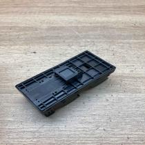 Driver Window Switch Volkswagen Audi  Electric window control switch Volkswagen