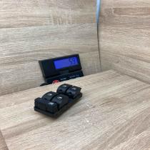 Driver Window Switch Volkswagen Audi  Electric window control switch Volkswagen