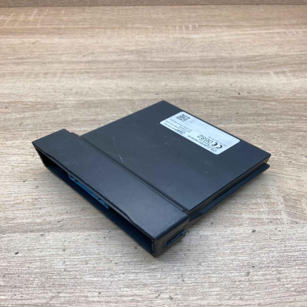 9665444880   Cruise control unit/module Peugeot 508