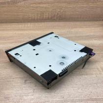 4E0919887D 4E0910887Q  Navigation unit CD/DVD player Audi Q7 4L