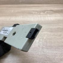 9187658 213675 10  Aerial antenna amplifier BMW 3 E90 E91