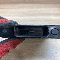 8K0959663B 8K0959663  Voltage converter/converter module Audi A4 S4 B8 8K