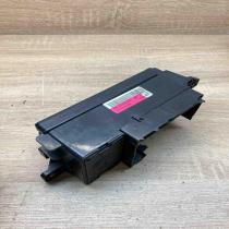 9213372 17236010  Fuse module Mini One - Cooper Coupe R56