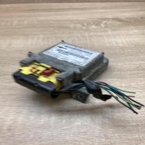 04759012AI 0285001169 19224AE Airbag deployment crash/impact sensor Chrysler Con
