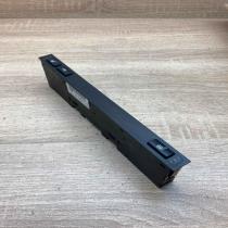 8373712 03742027  Seat heating switch BMW 5 E39