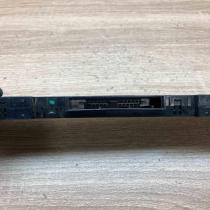 8373712 03742027  Seat heating switch BMW 5 E39