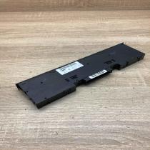 8373712 03742027  Seat heating switch BMW 5 E39