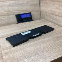 8373712 03742027  Seat heating switch BMW 5 E39