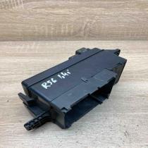 3449504 17236010  Fuse module Mini One - Cooper Coupe R56