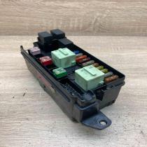 3449504 17236010  Fuse module Mini One - Cooper Coupe R56