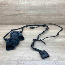 024148   Horn signal BMW X3 E83