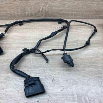 024148   Horn signal BMW X3 E83
