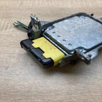 04759012AI 0285001169 19224AE Airbag deployment crash/impact sensor Chrysler Con
