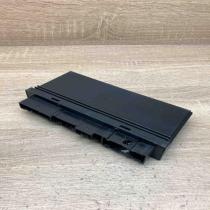 9176069 5WK49111D Used Comfort/convenience module BMW 5 E60 E61