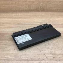 9176069 5WK49111D Used Comfort/convenience module BMW 5 E60 E61