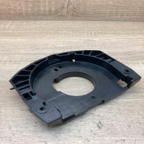 1489476 0230  Other interior part Mini One - Cooper R50 - 53