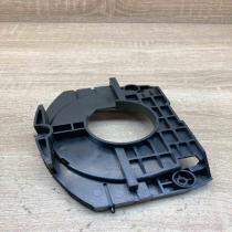 1489476 0230  Other interior part Mini One - Cooper R50 - 53