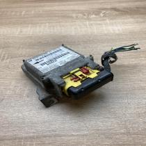 04759012AI 0285001169 19224AE Airbag deployment crash/impact sensor Chrysler Con