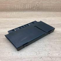 9186170 239943 22  Alarm control unit/module BMW 5 E60 E61