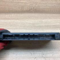 9186170 239943 22  Alarm control unit/module BMW 5 E60 E61