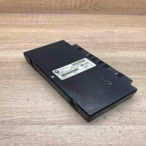 9186170 239943 22  Alarm control unit/module BMW 5 E60 E61