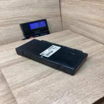 9186170 239943 22  Alarm control unit/module BMW 5 E60 E61