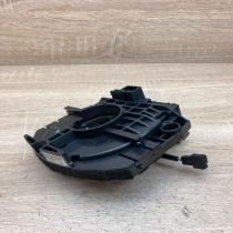 1484327  0148 Airbag slip ring squib (SRS ring) Mini One - Cooper R50 - 53