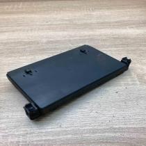 2038201285 351320 Right Door control unit/module Mercedes-Benz C W203