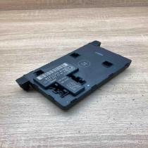 2038201285 351320 Right Door control unit/module Mercedes-Benz C W203