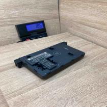 2038201285 351320 Right Door control unit/module Mercedes-Benz C W203