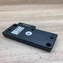 A2038202585   Phone control unit/module Mercedes-Benz C W203