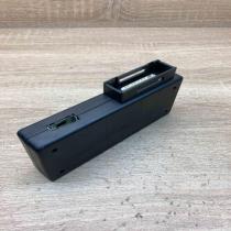 A2038202585   Phone control unit/module Mercedes-Benz C W203