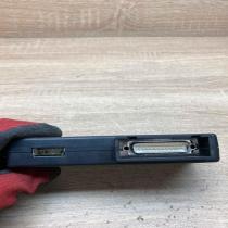 A2038202585   Phone control unit/module Mercedes-Benz C W203
