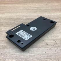 A2038202585   Phone control unit/module Mercedes-Benz C W203