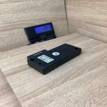 A2038202585   Phone control unit/module Mercedes-Benz C W203