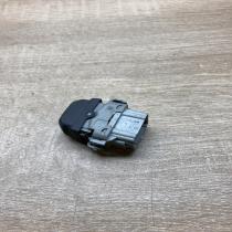 28082   Electric window control switch Renault Megane II