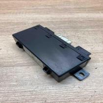 8377601 689667  Door control unit/module BMW 5 E39