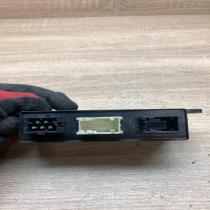 8377601 689667  Door control unit/module BMW 5 E39