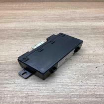 8377601 689667  Door control unit/module BMW 5 E39