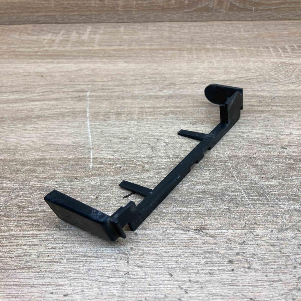 9649784480   Other interior part Peugeot 307