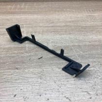 9649784480   Other interior part Peugeot 307