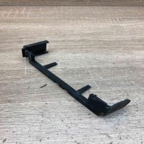 9649784480   Other interior part Peugeot 307