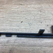 9649784480   Other interior part Peugeot 307