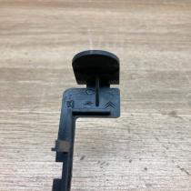 9649784480   Other interior part Peugeot 307