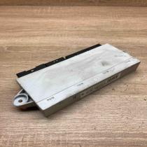 6964141   Door control unit/module BMW 7 E65 E66